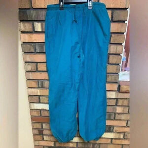 Vintage Northern Reflections Jogger Pants